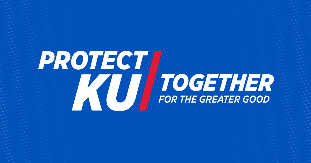 Home Protect KU